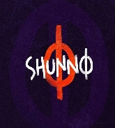Shunno Band