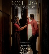 Soch Liya (Radhe Shyam)