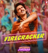 Firecracker (Jayeshbhai Jordaar)