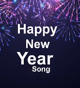 Happy New Year Songs
