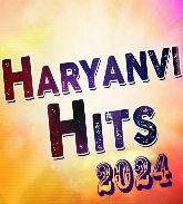 Haryanvi Songs 2024