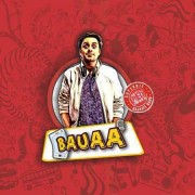 Baua - RJ Raunak Mp3 Songs Download 