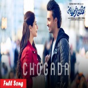 Download song Free Download Mp3 Song Of Chogada Tara (5.72 MB) - Mp3 Free Download