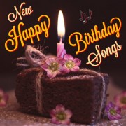 Download song Download Lagu Happy Birthday (3.09 MB) - Mp3 Free Download