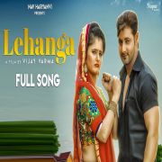 Download MP3 Lehenga Mp3 Song Download In 320Kbps (6.23 MB) - Mp3 Free Download