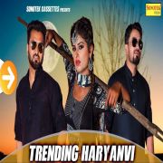 haryanvi mp3 songs download 320kbps