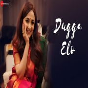 durga saptashati mp3 320kbps mr jaat durga saptashati mp3 320kbps mr jaat