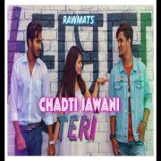 Download song Mast Jawani Song Download Mp3 Pagalworld (18.08 MB) - Mp3 Free Download