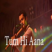 Download Tum Hi Aana Banjo Cover MARJAAVAAN bollywood Instrumental by music retouch Mp3 (0356 Min) - Free Full Download All Music