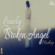 Im so lonely broken angel mp3 download
