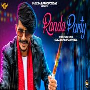 Image result for randa party
