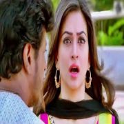 rab na kare mp3 song download