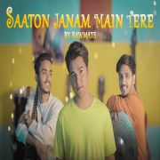 Download lagu Janam Janam Dilwale Mp3 Download Free (5.81 MB) - Free Full Download All Music