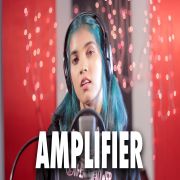 amplifier song download songs.pk