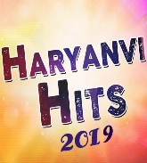 Haryanvi Songs 2019