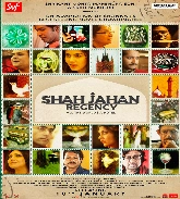Shah Jahan Regency 2019