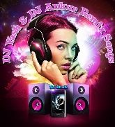 DJ Yash & DJ Ankur Remix Album Songs