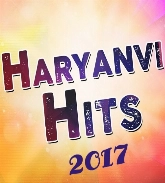 Haryanvi Songs 2017