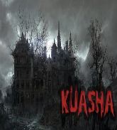 Kuasha