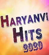Haryanvi Songs 2020