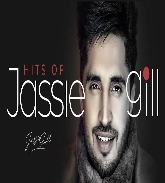 Hits Of Jassie Gill