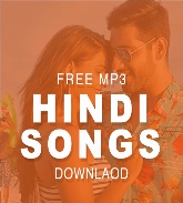 Latest Hindi Single Tracks