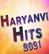 Haryanvi Songs 2021