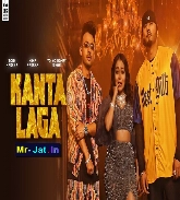 Kanta Laga - Yo Yo Honey Singh, Tony Kakkar, Neha Kakkar