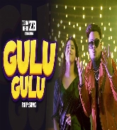 Gulu Gulu Kolkata Hit Rap