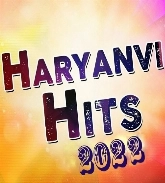 Haryanvi Songs 2022