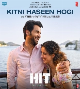 Kitni Haseen Hogi (HIT - The First Case)