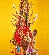 Durga Puja Odia Bhajan Song (2018)