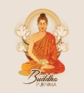 Buddha Purnima Special