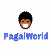 Pagal World