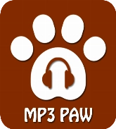 Mp3paw