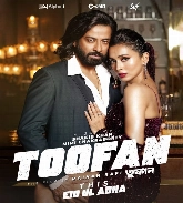 Toofan