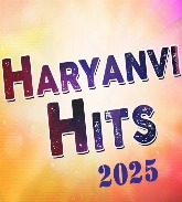 Haryanvi Songs 2025