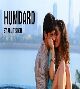 Jo tu mera hamdard hai song download skulltag