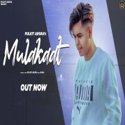 Mid_3003